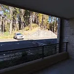 Condominio Parque Payllahue 107-Coigue