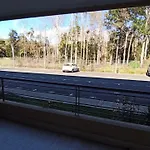 Condominio Parque Payllahue 107-Coigue