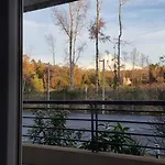 Condominio Parque Payllahue 107-Coigue