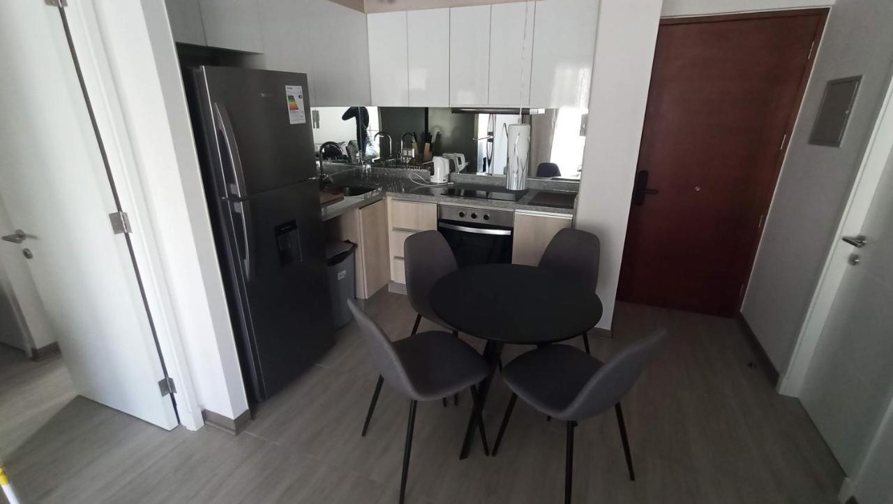 Condominio Parque Payllahue 107-coigue Pucón